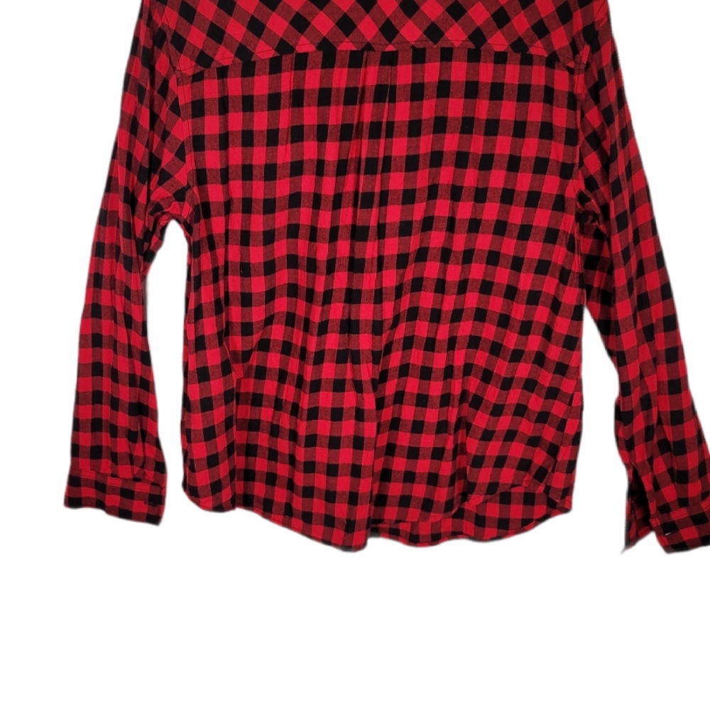 Blouse - Picture 2 of 4